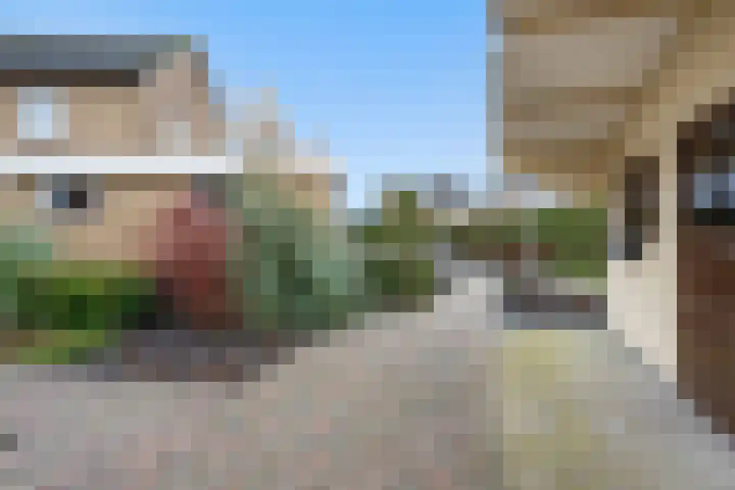 Carboonlaan 6 Nieuw-Schoonebeek thumbnail 37