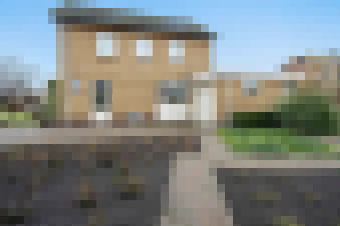 Carboonlaan 6 Nieuw-Schoonebeek thumbnail 39