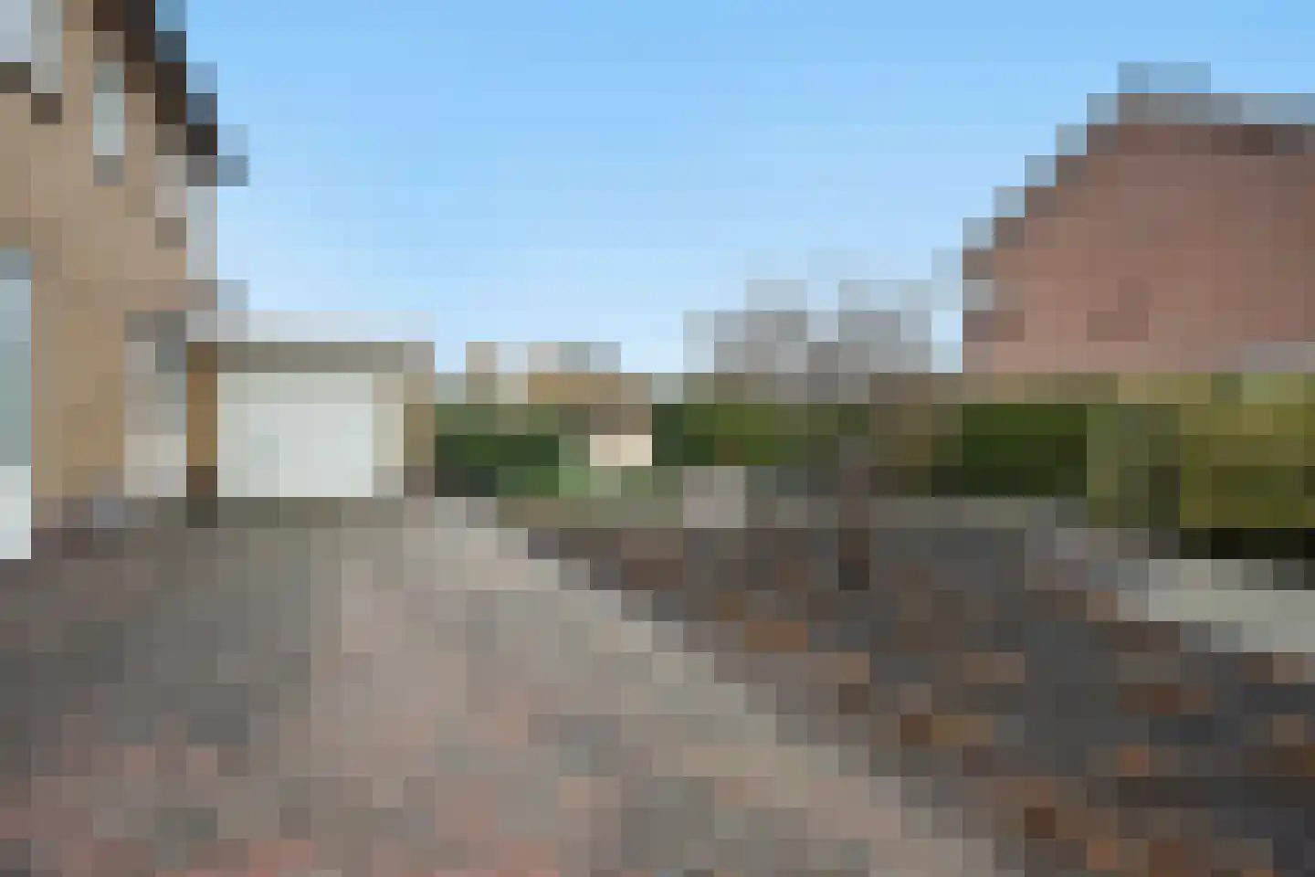 Carboonlaan 6 Nieuw-Schoonebeek thumbnail 40