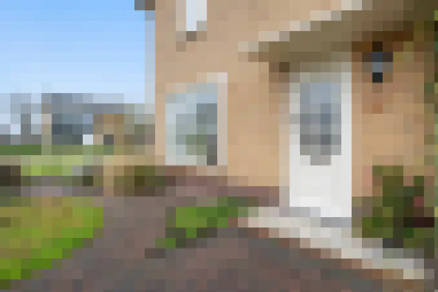 Carboonlaan 6 Nieuw-Schoonebeek thumbnail 46