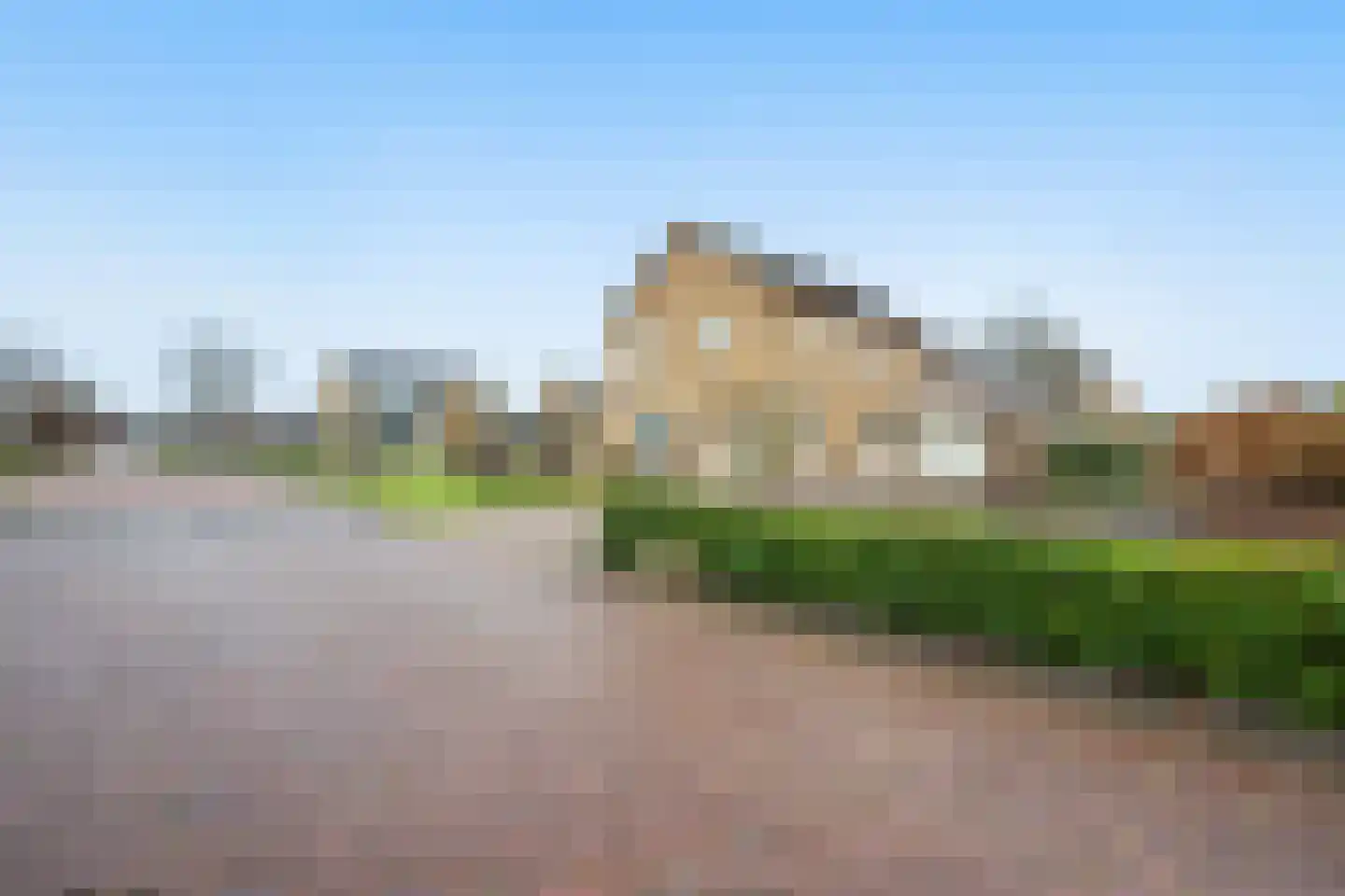Carboonlaan 6 Nieuw-Schoonebeek thumbnail 47