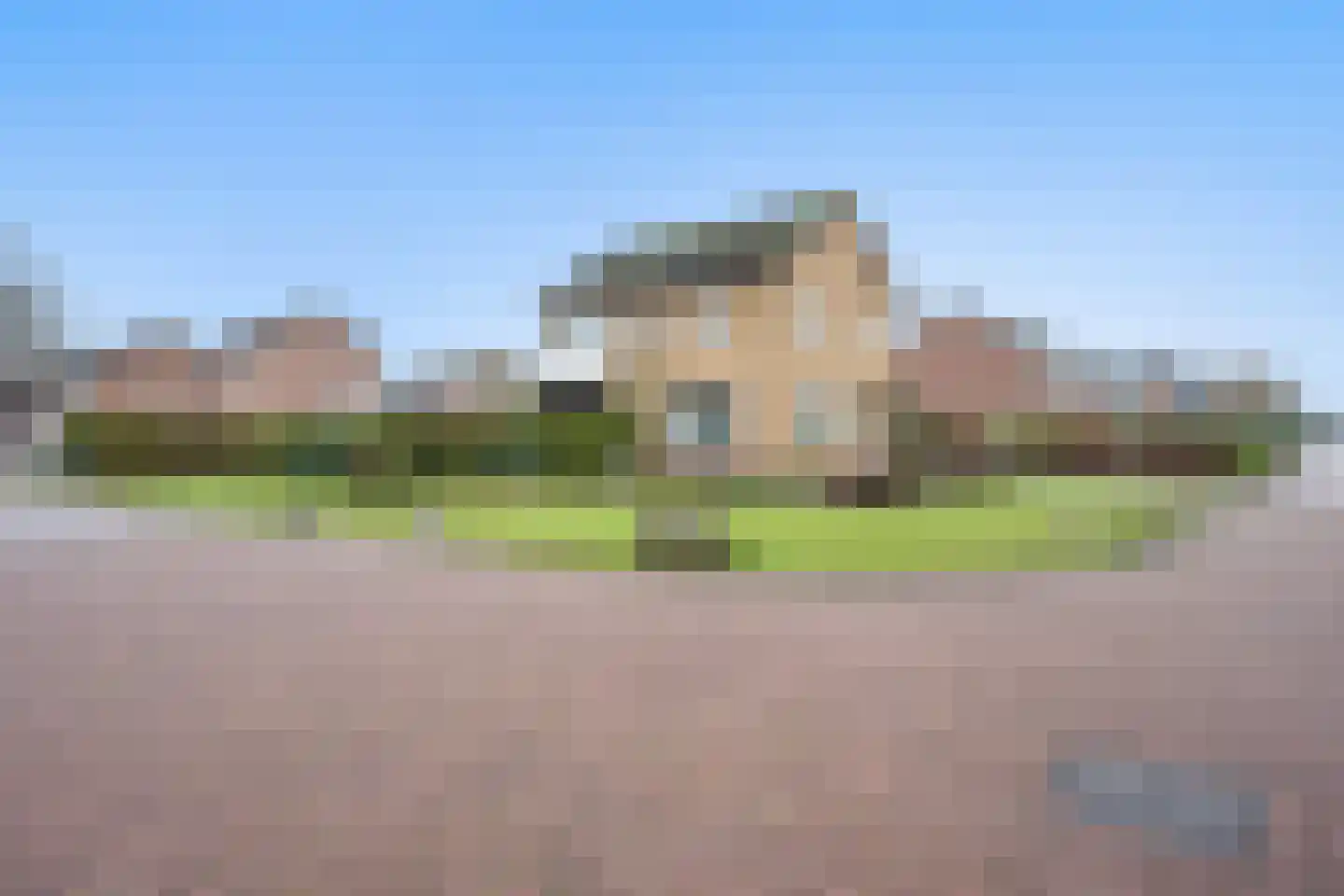 Carboonlaan 6 Nieuw-Schoonebeek thumbnail 48