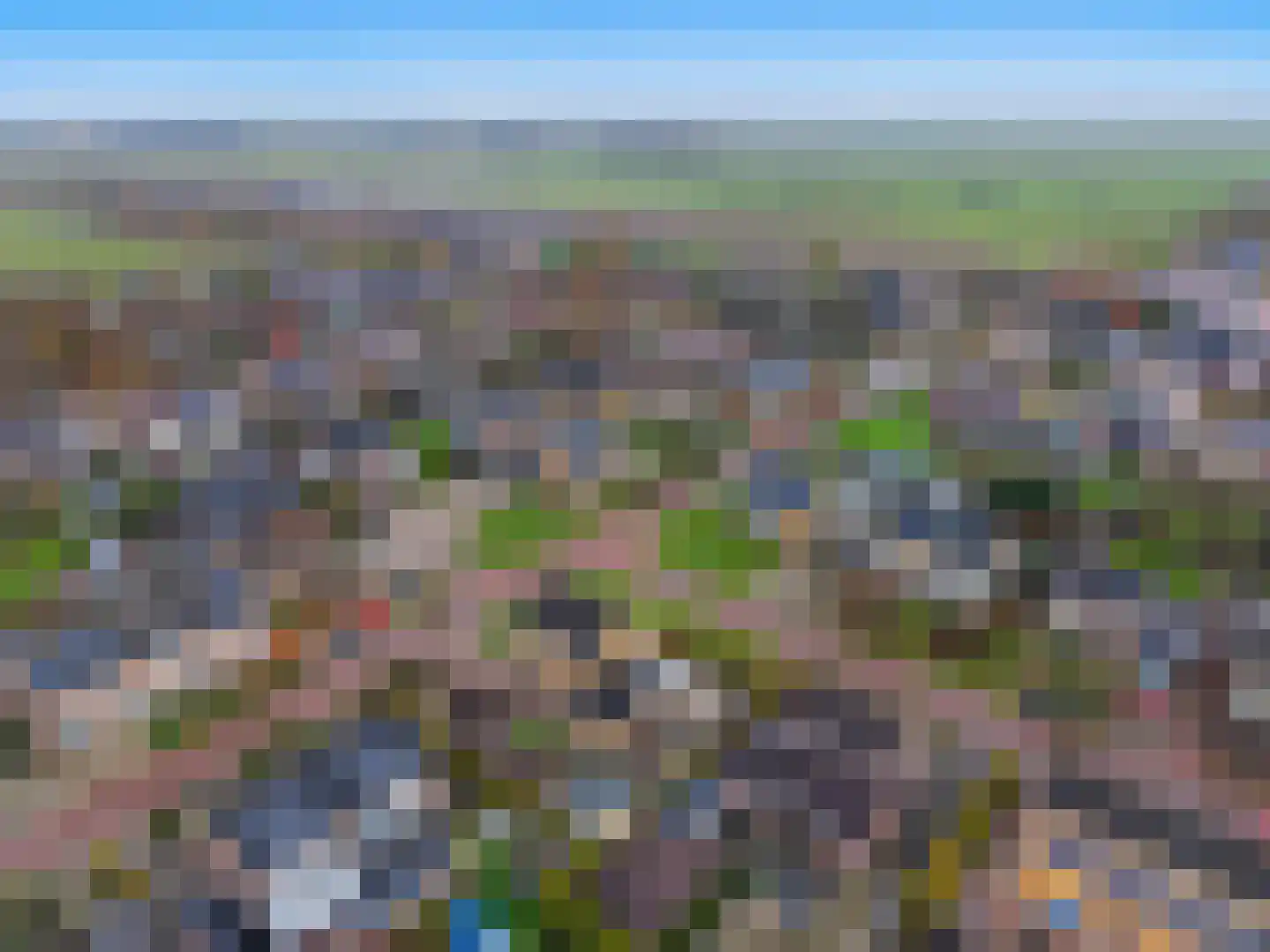Carboonlaan 6 Nieuw-Schoonebeek thumbnail 49