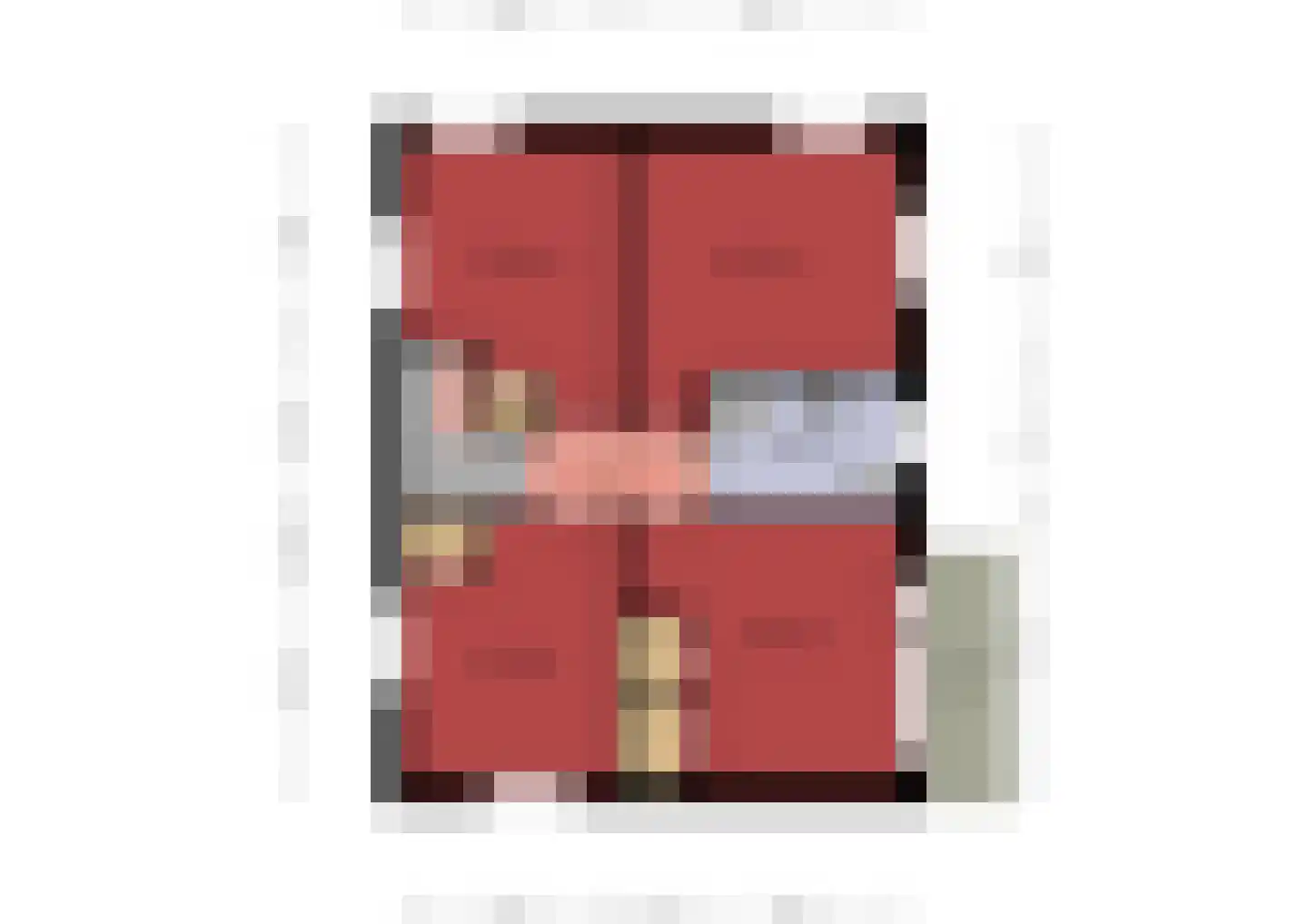 Carboonlaan 6 Nieuw-Schoonebeek thumbnail 51