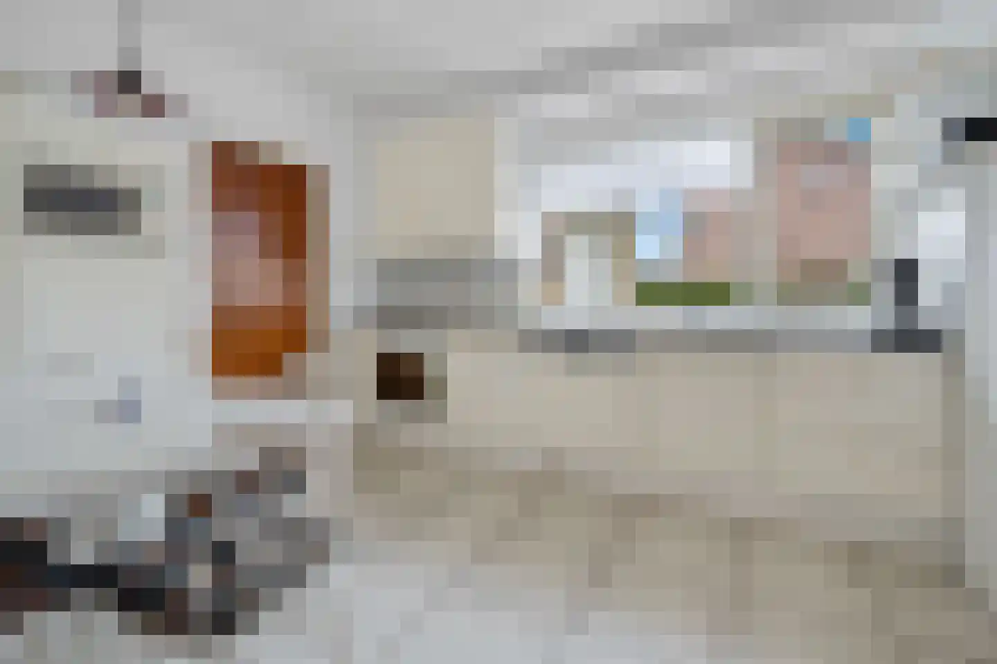Carboonlaan 6 Nieuw-Schoonebeek thumbnail 7