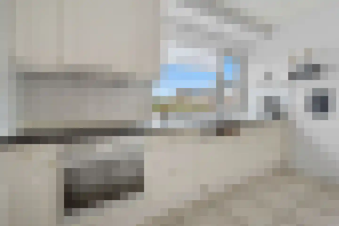 Carboonlaan 6 Nieuw-Schoonebeek thumbnail 9