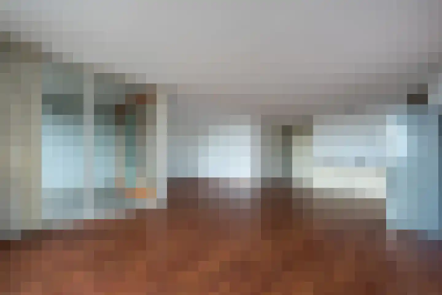 Carboonplein 14 A Kerkrade thumbnail 10