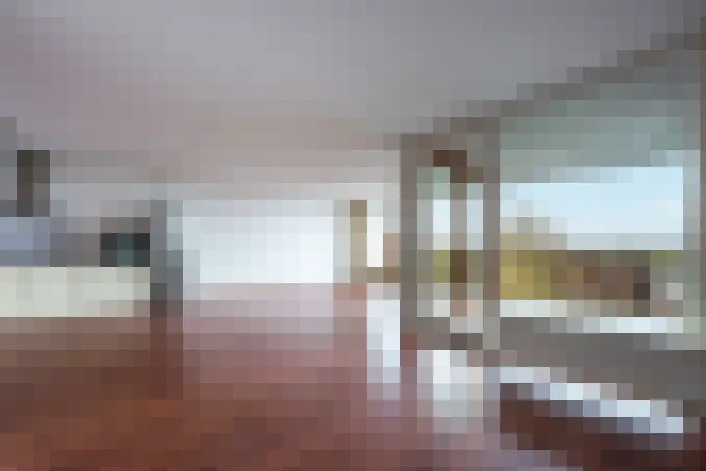 Carboonplein 14 A Kerkrade thumbnail 11