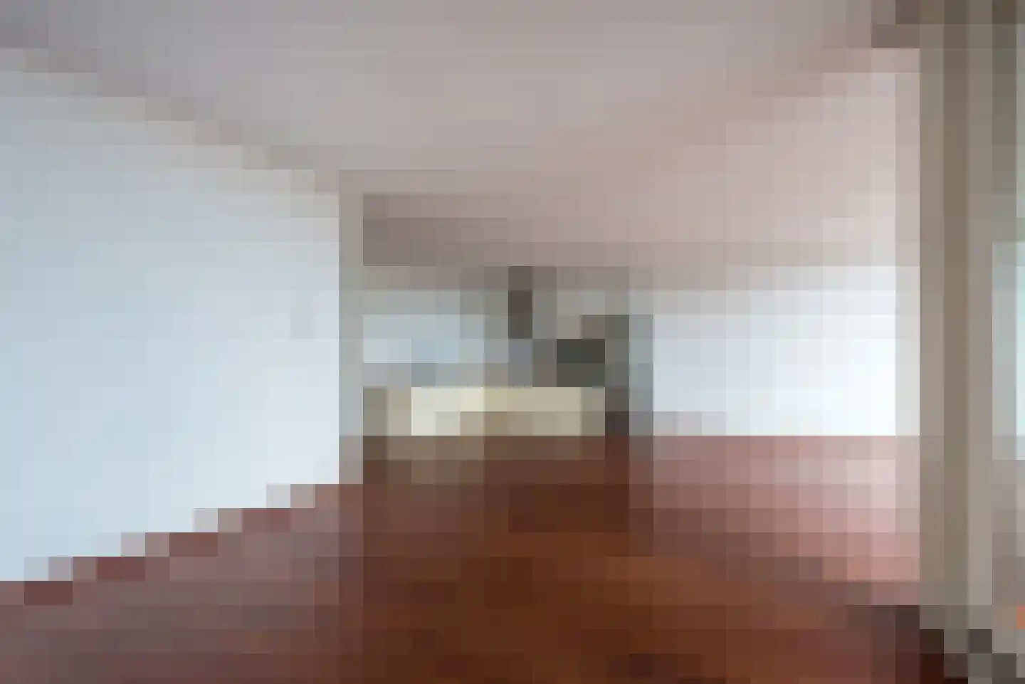 Carboonplein 14 A Kerkrade thumbnail 12