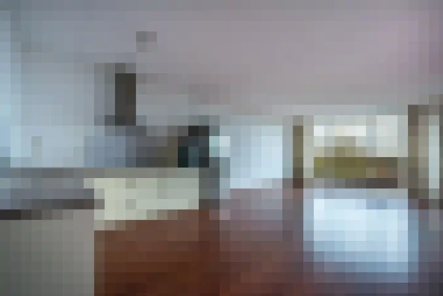 Carboonplein 14 A Kerkrade thumbnail 14