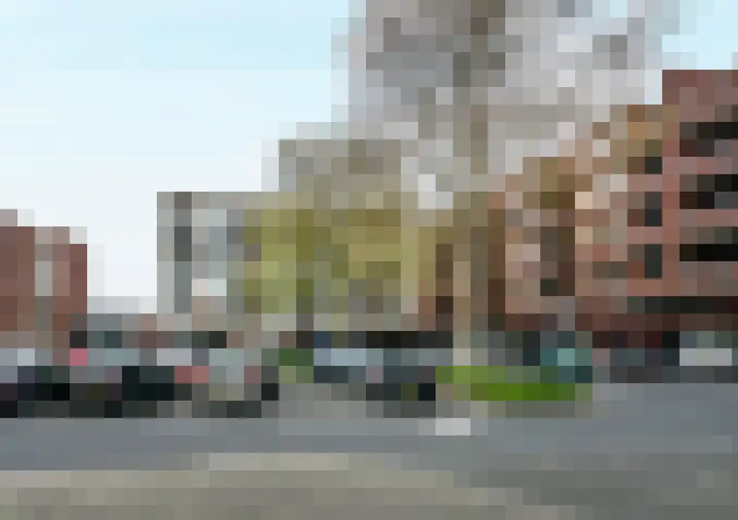 Carboonplein 14 A Kerkrade foto 2