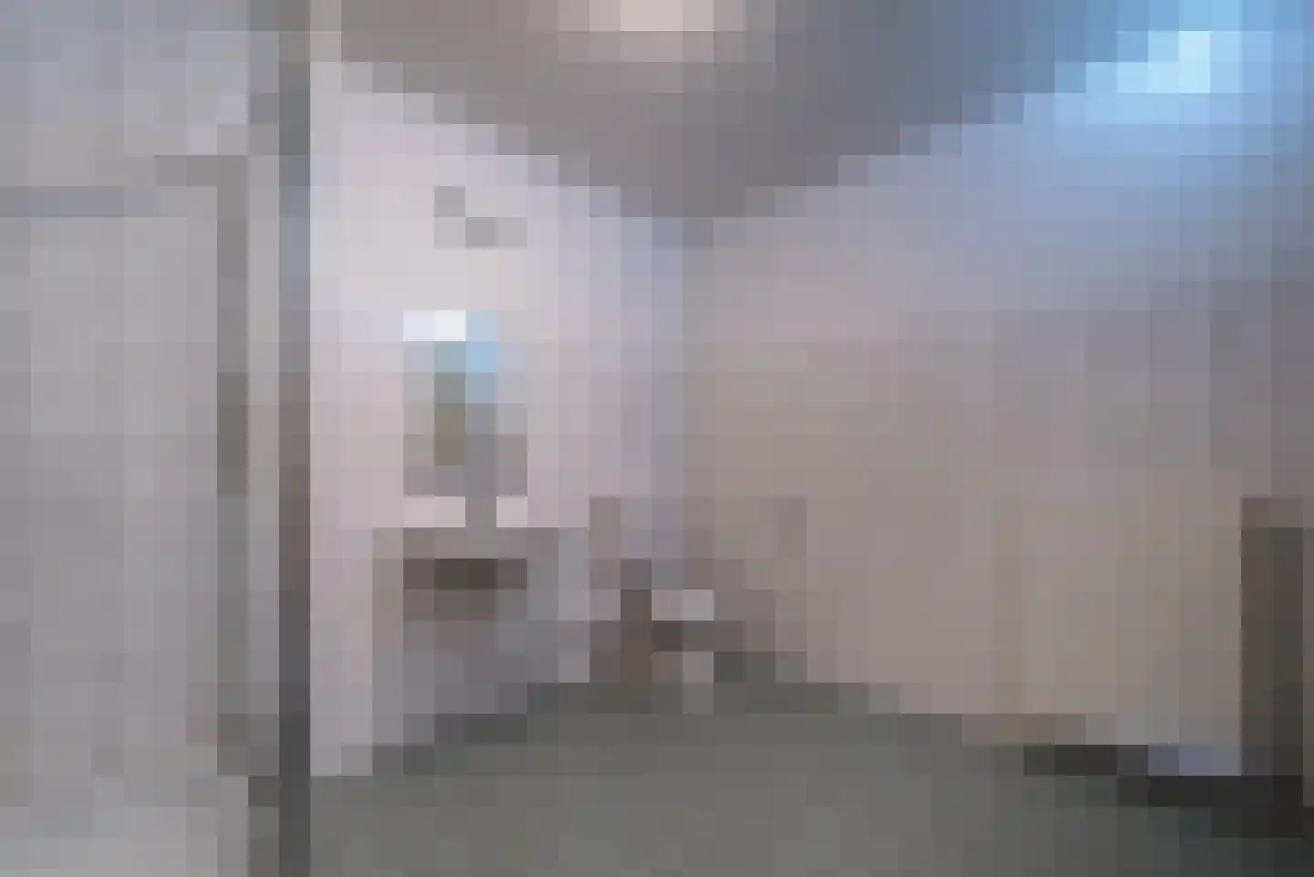 Carboonplein 14 A Kerkrade thumbnail 21