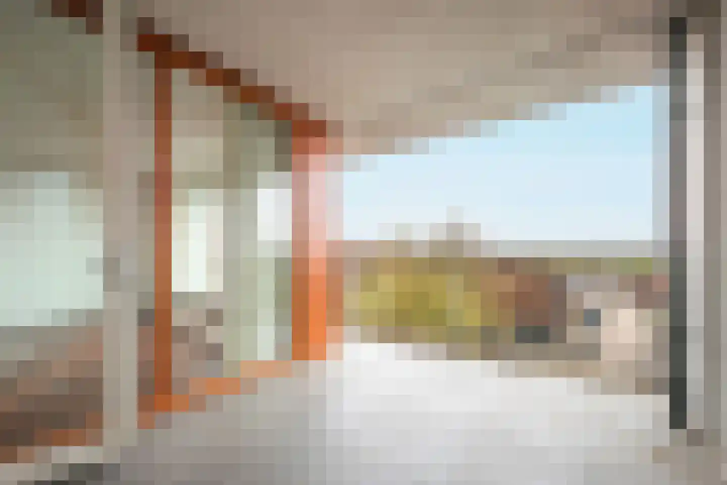 Carboonplein 14 A Kerkrade thumbnail 22