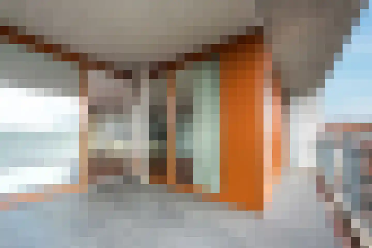 Carboonplein 14 A Kerkrade thumbnail 23
