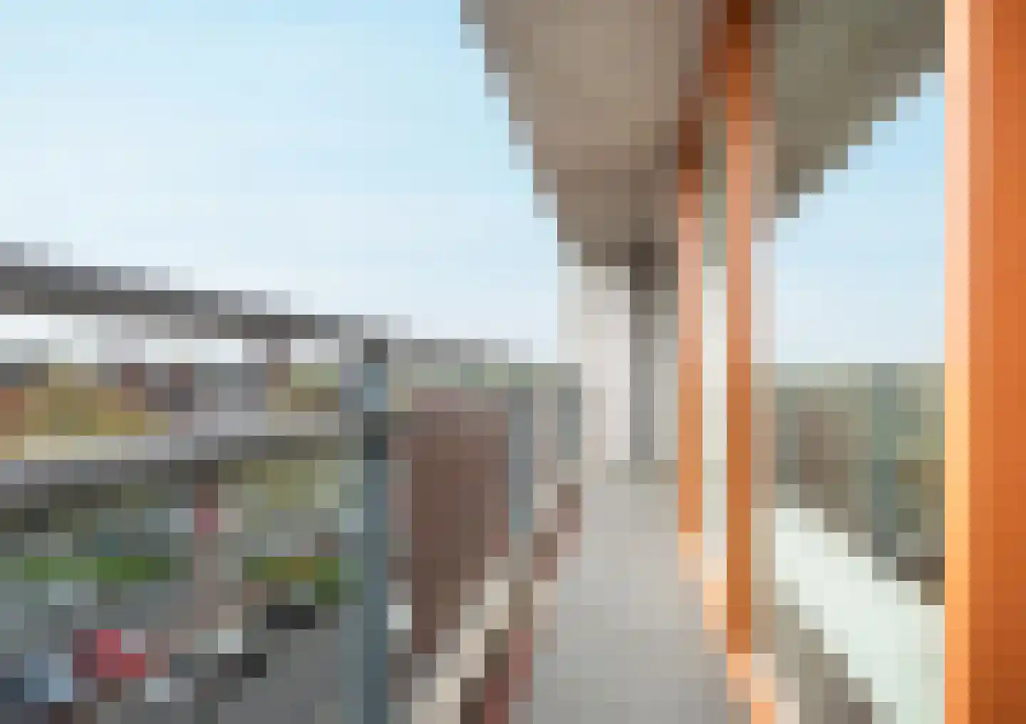 Carboonplein 14 A Kerkrade thumbnail 24