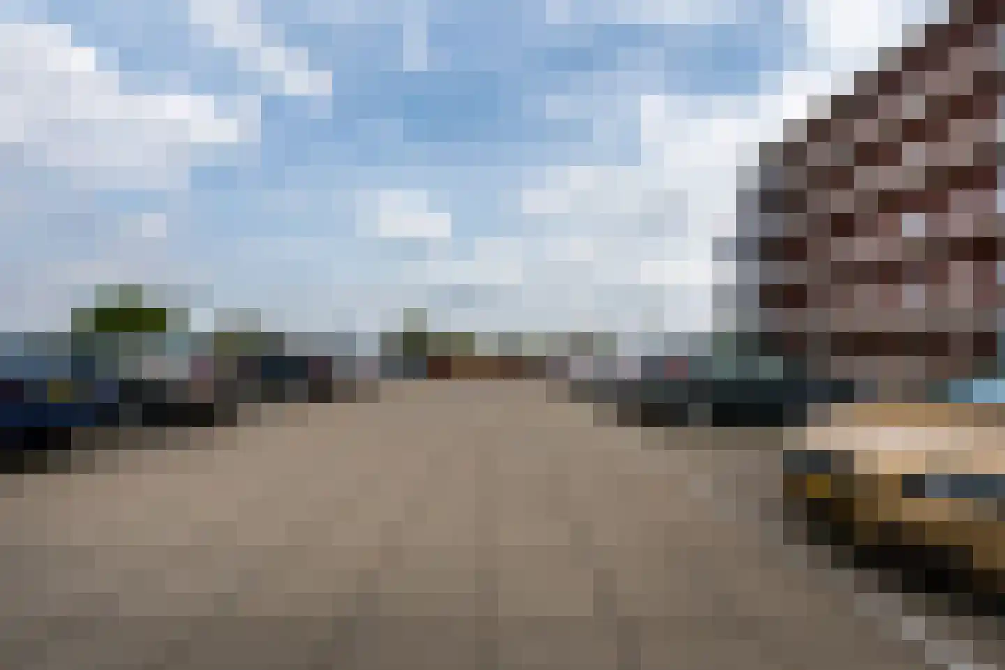 Carboonplein 14 A Kerkrade thumbnail 26