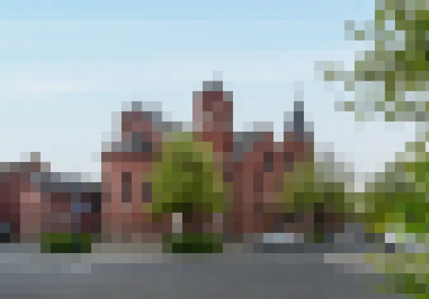Carboonplein 14 A Kerkrade thumbnail 27