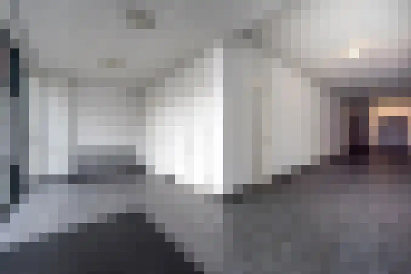 Carboonplein 14 A Kerkrade thumbnail 4