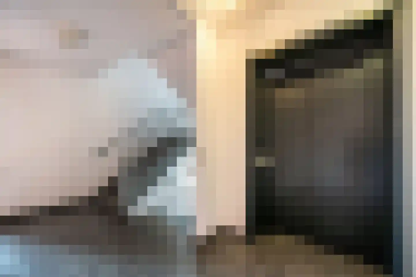 Carboonplein 14 A Kerkrade thumbnail 5
