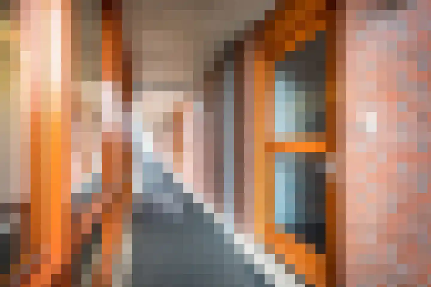 Carboonplein 14 A Kerkrade thumbnail 6