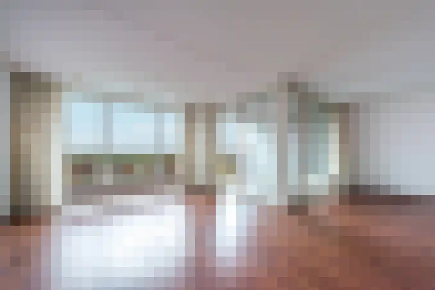 Carboonplein 14 A Kerkrade thumbnail 9