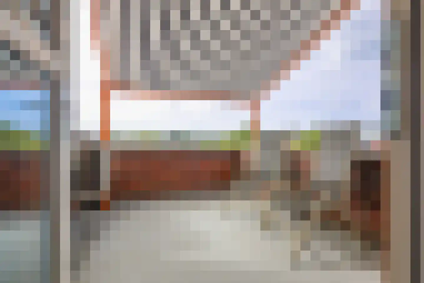 Carboonplein 34 B Kerkrade thumbnail 24
