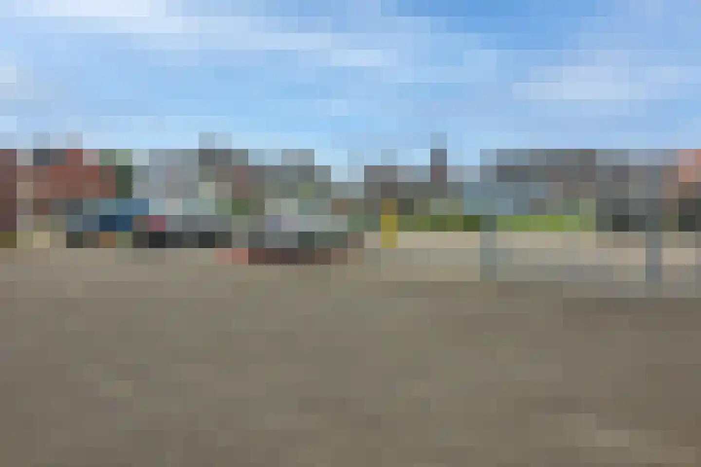 Carboonplein 34 B Kerkrade thumbnail 26