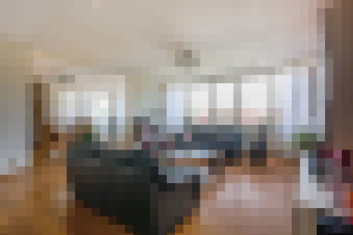 Carboonplein 34 B Kerkrade thumbnail 7