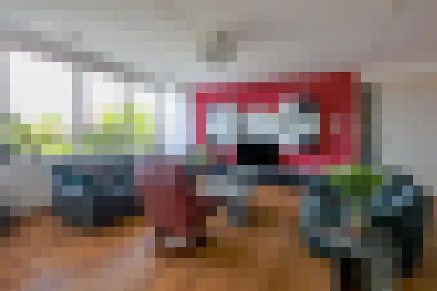 Carboonplein 34 B Kerkrade thumbnail 8