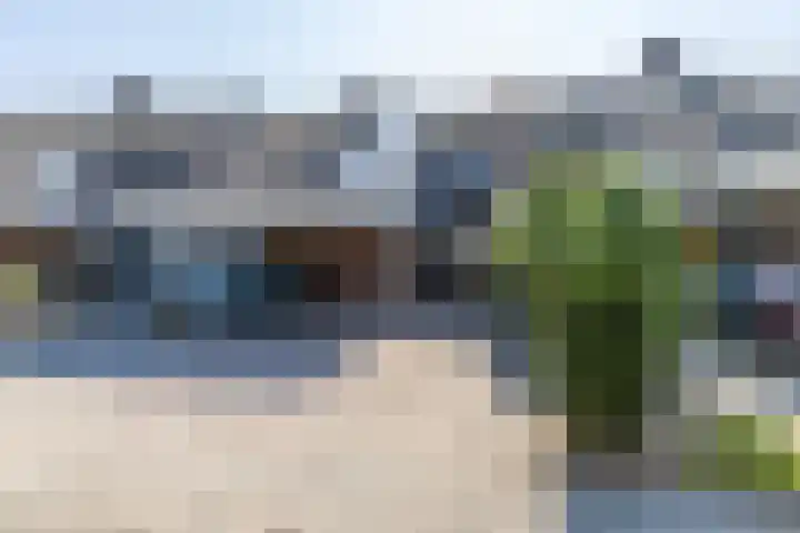 Carboonstraat 36 Heerlen thumbnail 37