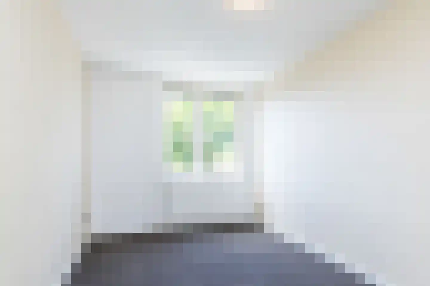 Carboonstraat 53 Heerlen thumbnail 12