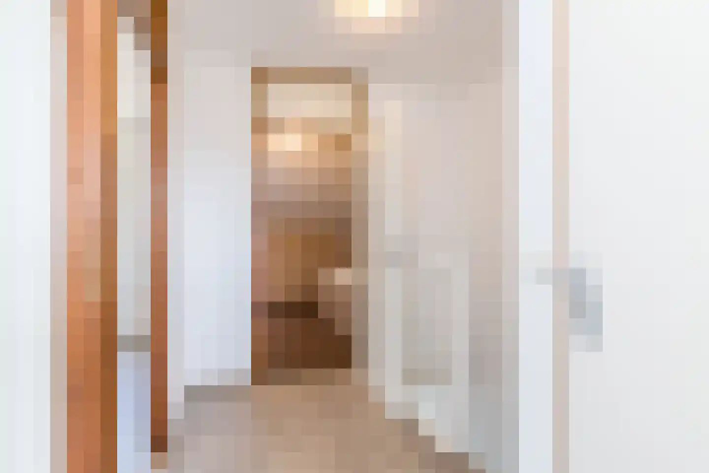 Carboonstraat 53 Heerlen thumbnail 16