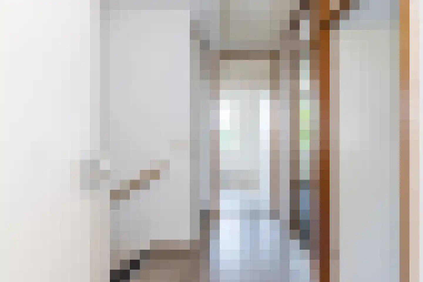 Carboonstraat 53 Heerlen thumbnail 18