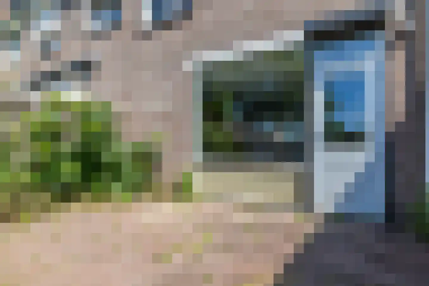 Carboonstraat 53 Heerlen thumbnail 20