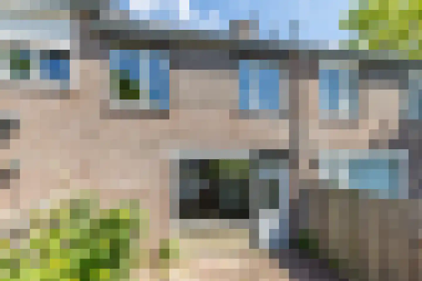 Carboonstraat 53 Heerlen thumbnail 21