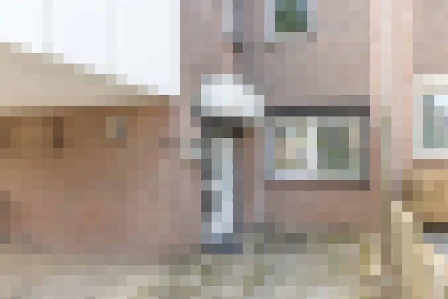 Carboonstraat 53 Heerlen thumbnail 22