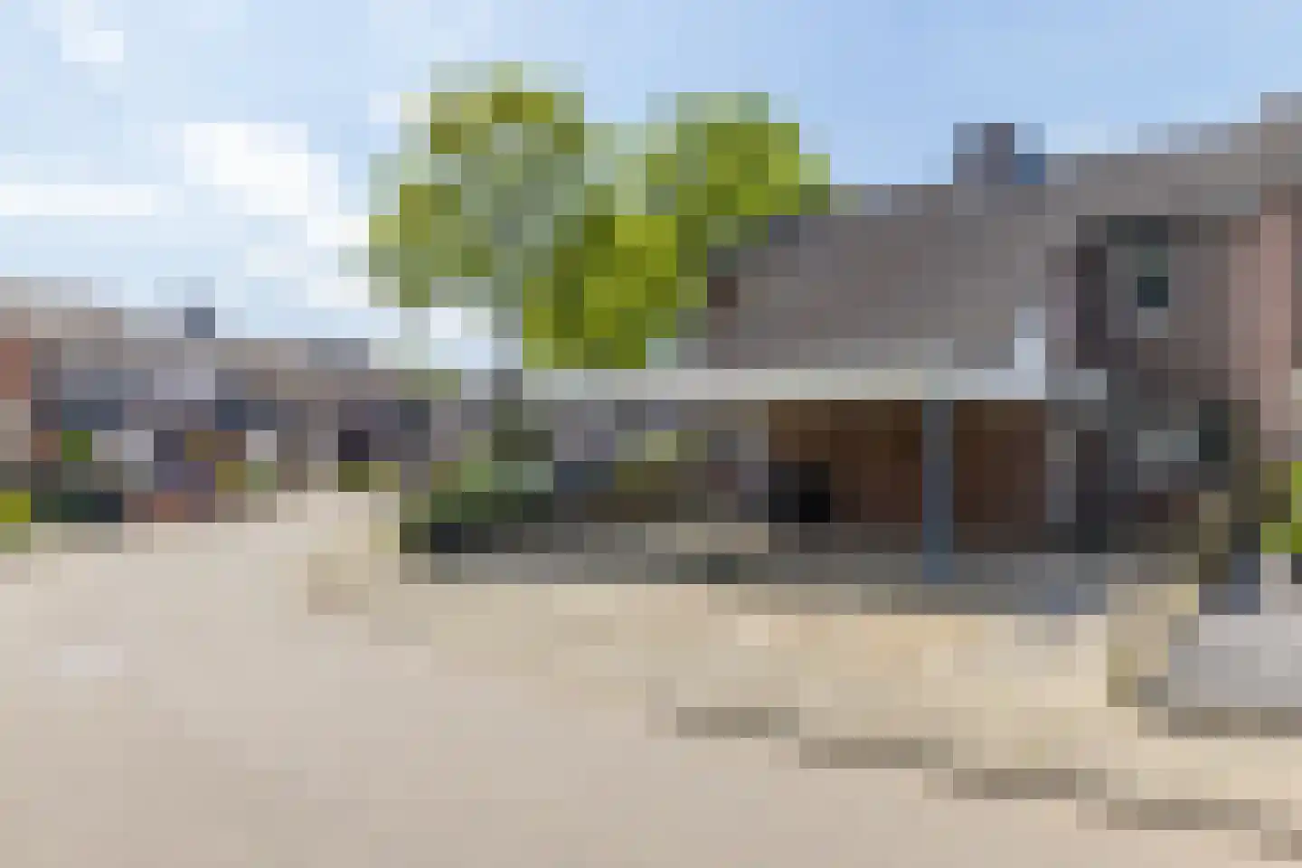 Carboonstraat 53 Heerlen thumbnail 23