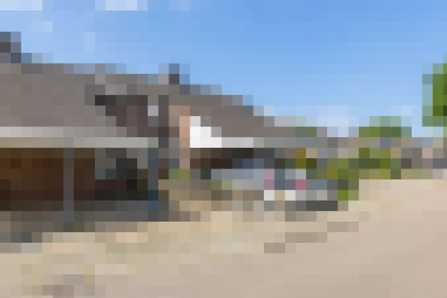 Carboonstraat 53 Heerlen thumbnail 24