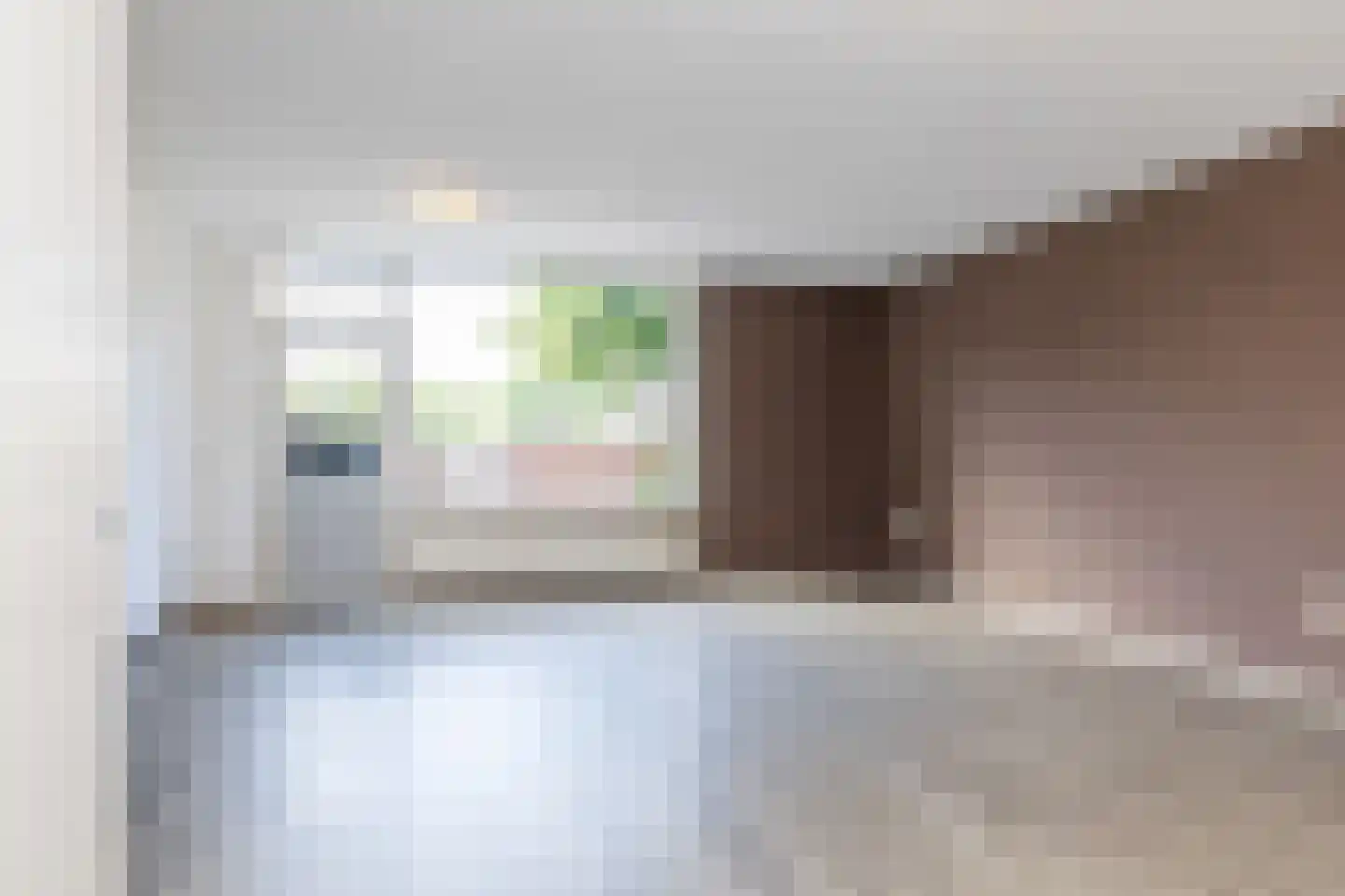 Carboonstraat 53 Heerlen thumbnail 4
