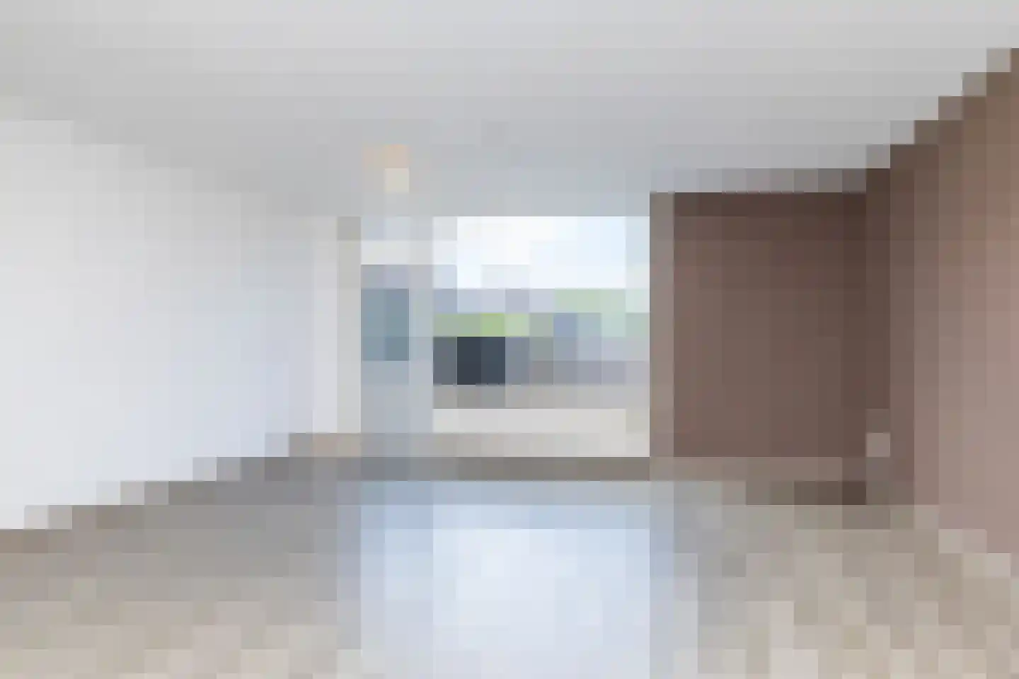 Carboonstraat 53 Heerlen thumbnail 5