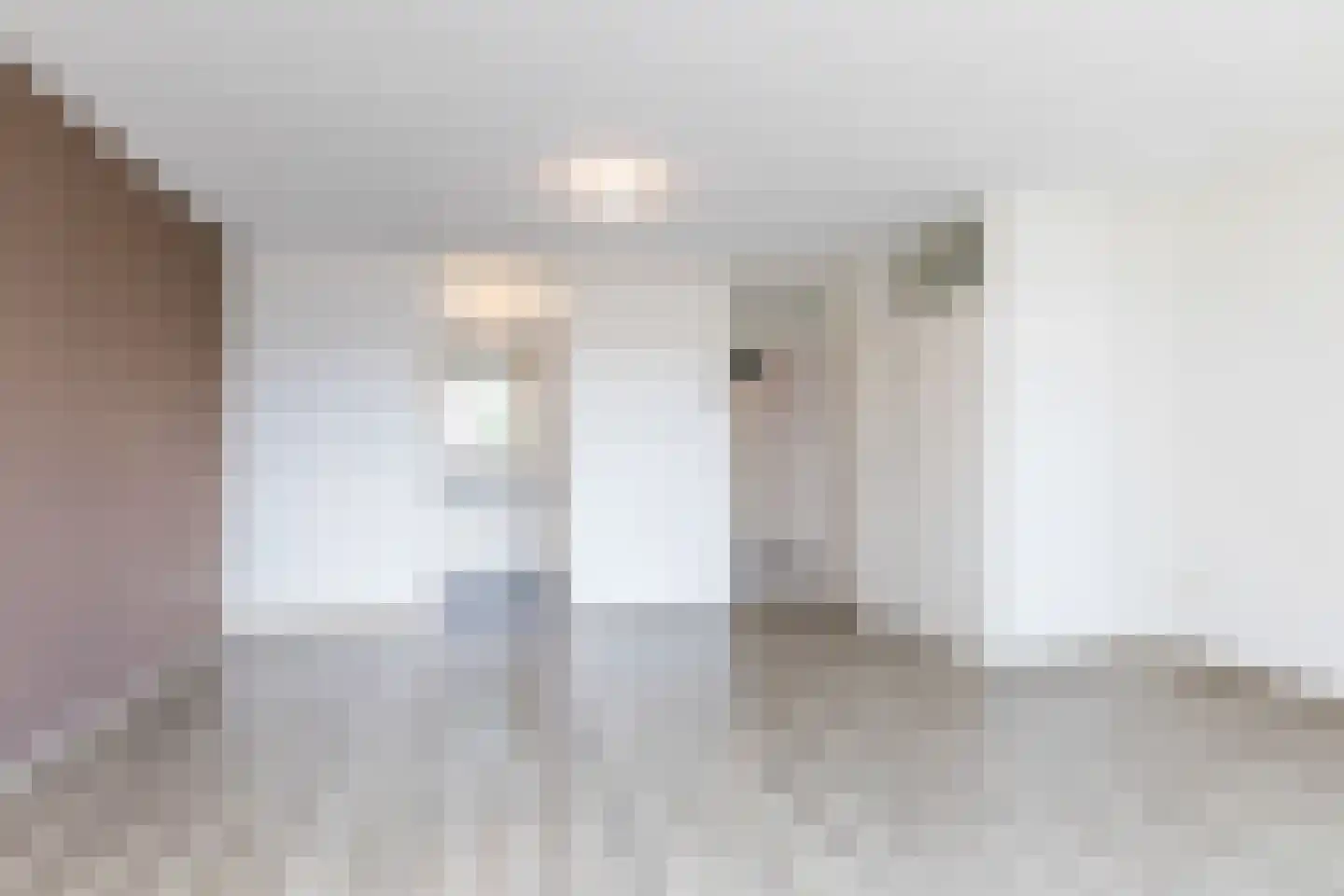 Carboonstraat 53 Heerlen thumbnail 6