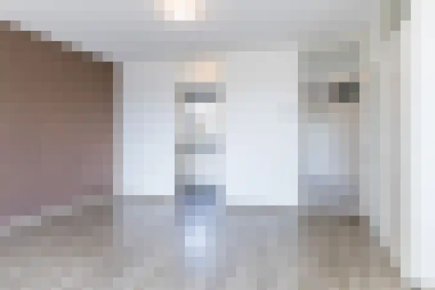Carboonstraat 53 Heerlen thumbnail 7