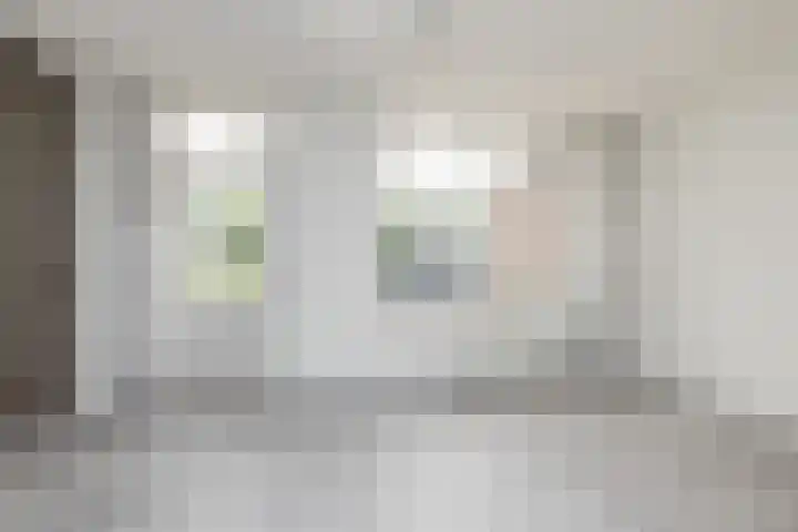Carboonstraat 62 G Heerlen thumbnail 11