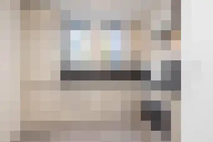 Carboonstraat 62 G Heerlen thumbnail 12