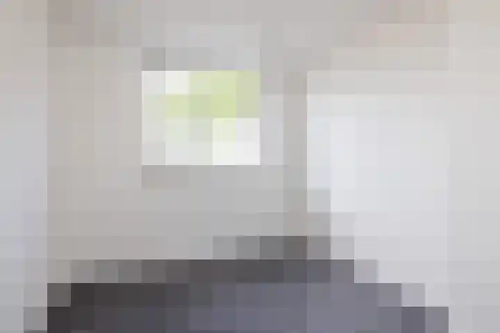 Carboonstraat 62 G Heerlen thumbnail 17