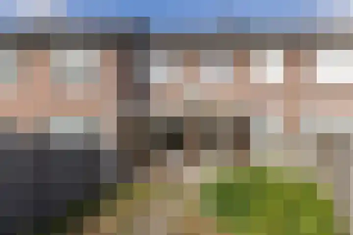 Carboonstraat 62 G Heerlen thumbnail 22