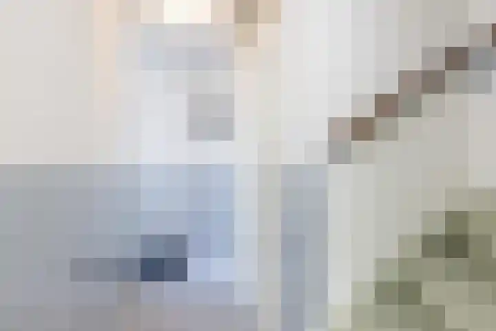 Carboonstraat 62 G Heerlen thumbnail 6