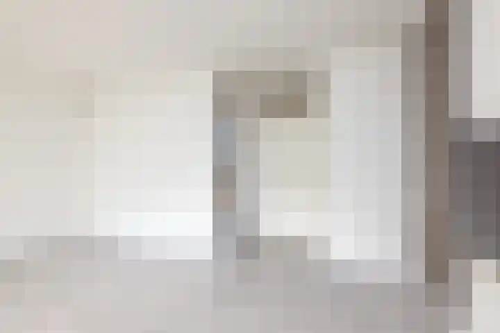 Carboonstraat 62 G Heerlen thumbnail 8