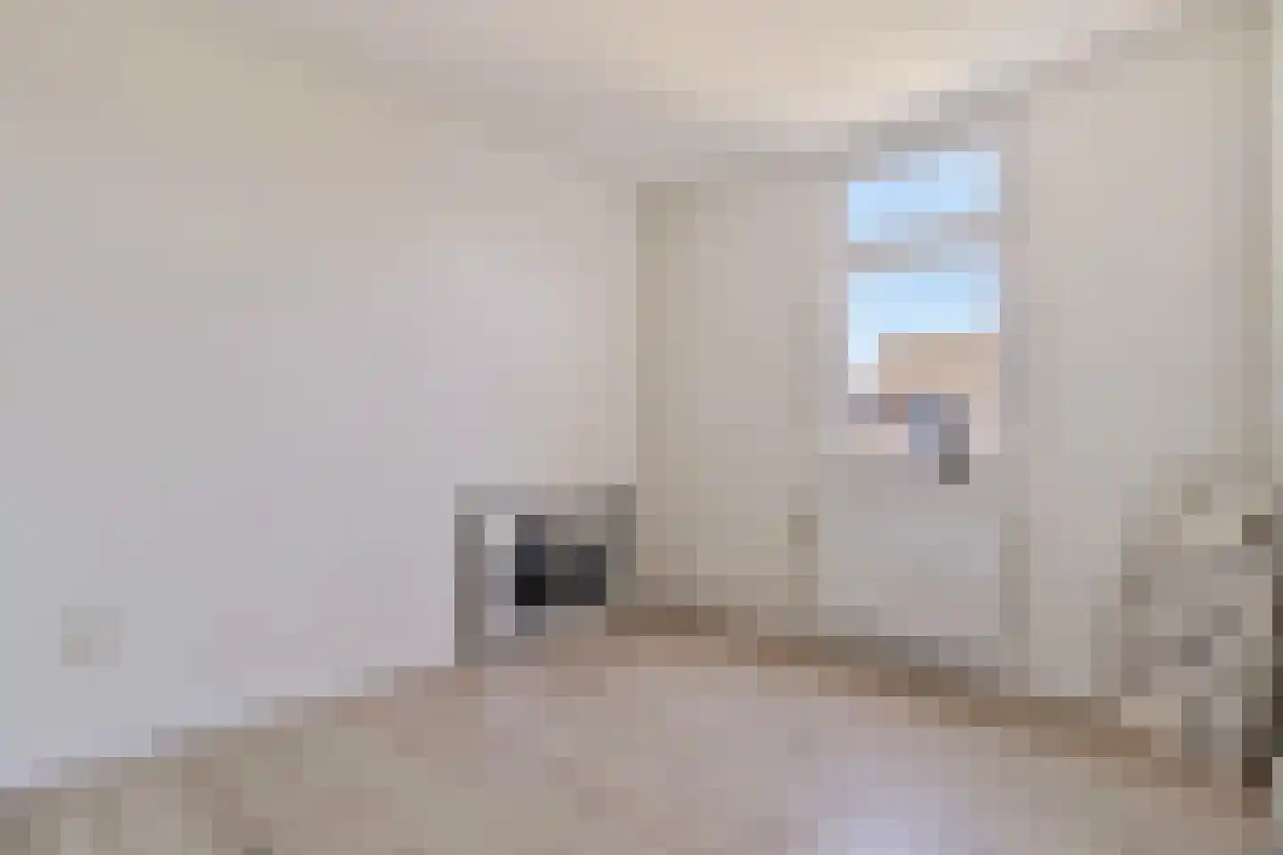 Carboonstraat 73 Heerlen thumbnail 20