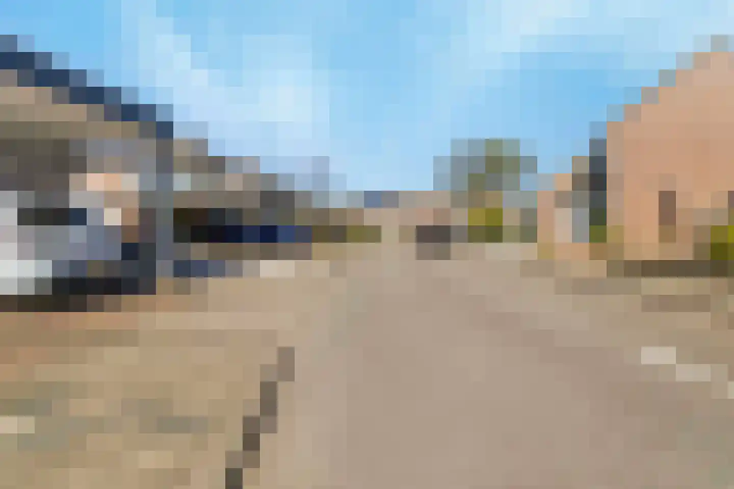 Carboonstraat 73 Heerlen thumbnail 22